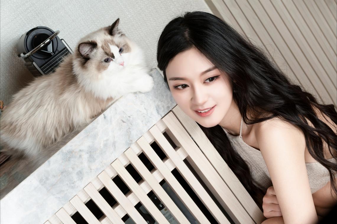 国产亚洲中文字幕-91久久国产精品久久久久-中文国产亚洲视频-久久人人爽人人看_亚洲一二区不卡在线视频-国产高清一区二区在线观看视频-日本欧美亚洲国产啊啊啊-久草免费资源|自嘲“水刊论文” 南开教授“清流式”自我介绍走红